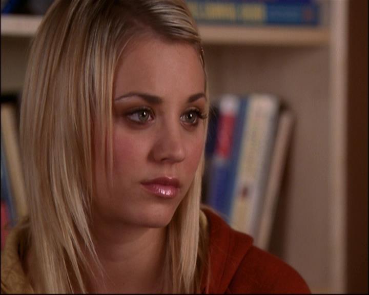 Charmed-Online-dot-net_811MrAndMrsWitch2229.jpg Charmed-Online-dot-net_811MrAndMrsWitch2229.jpg