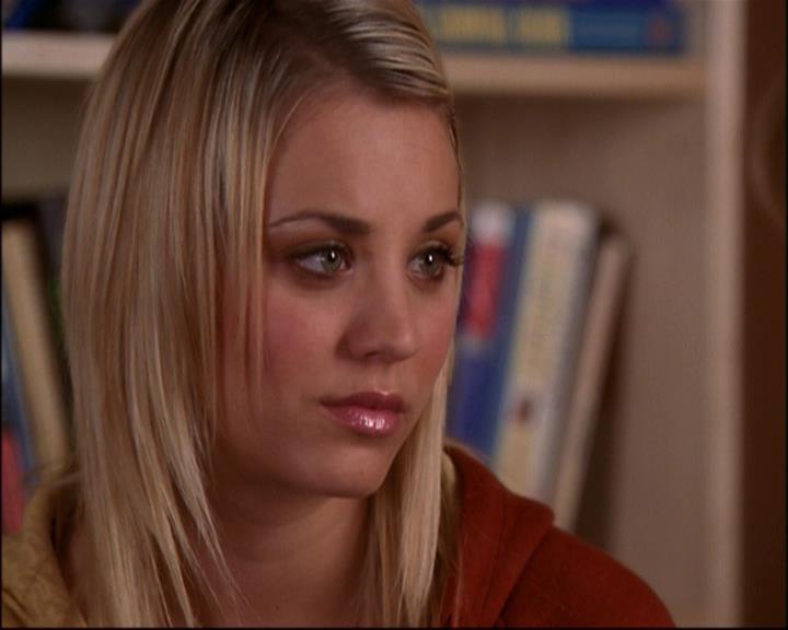 Charmed-Online-dot-net_811MrAndMrsWitch2230.jpg Charmed-Online-dot-net_811MrAndMrsWitch2230.jpg