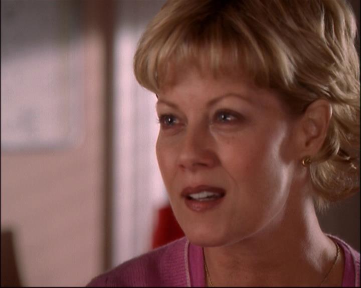 Charmed-Online-dot-net_811MrAndMrsWitch2235.jpg Charmed-Online-dot-net_811MrAndMrsWitch2235.jpg