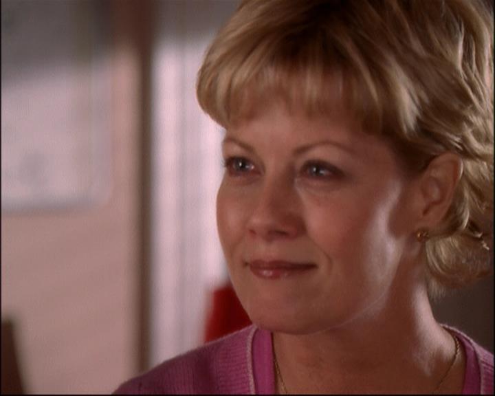 Charmed-Online-dot-net_811MrAndMrsWitch2236.jpg Charmed-Online-dot-net_811MrAndMrsWitch2236.jpg