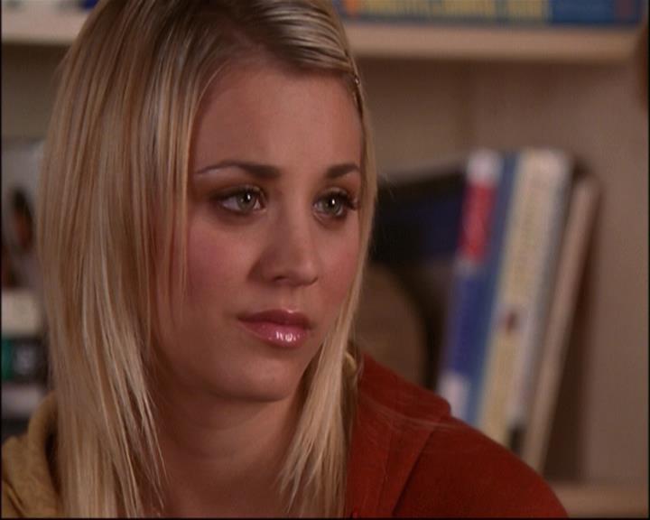 Charmed-Online-dot-net_811MrAndMrsWitch2239.jpg Charmed-Online-dot-net_811MrAndMrsWitch2239.jpg