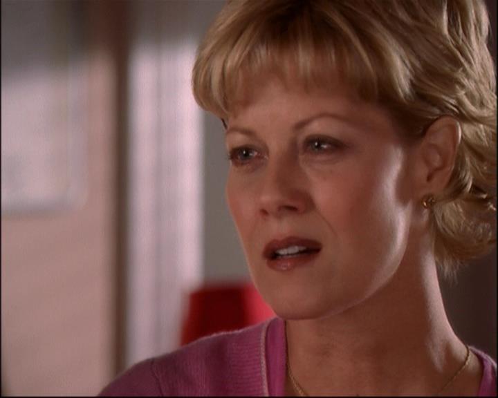 Charmed-Online-dot-net_811MrAndMrsWitch2242.jpg Charmed-Online-dot-net_811MrAndMrsWitch2242.jpg