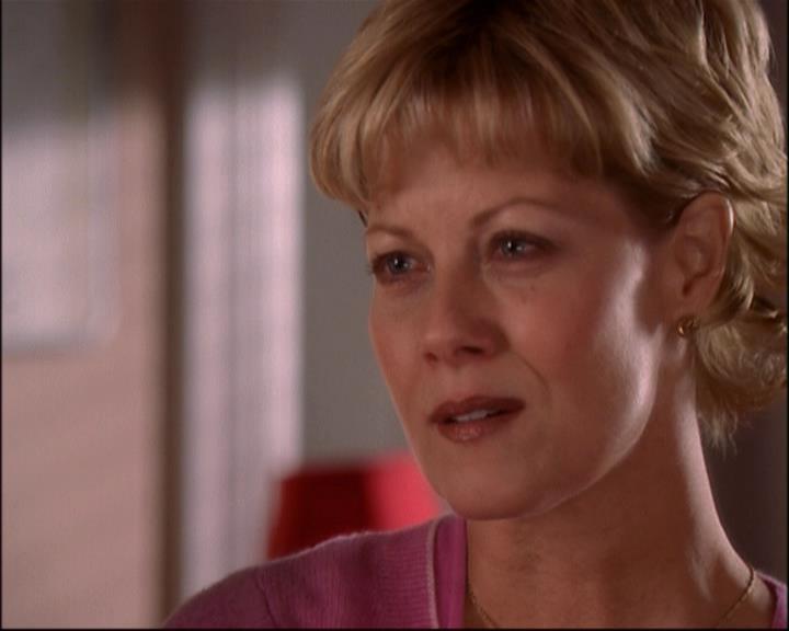 Charmed-Online-dot-net_811MrAndMrsWitch2245.jpg Charmed-Online-dot-net_811MrAndMrsWitch2245.jpg