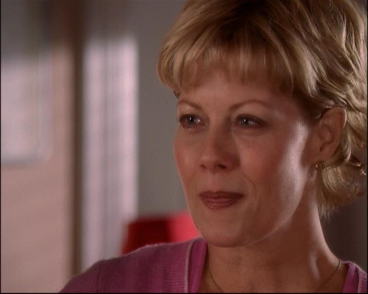 Charmed-Online-dot-net_811MrAndMrsWitch2247.jpg Charmed-Online-dot-net_811MrAndMrsWitch2247.jpg