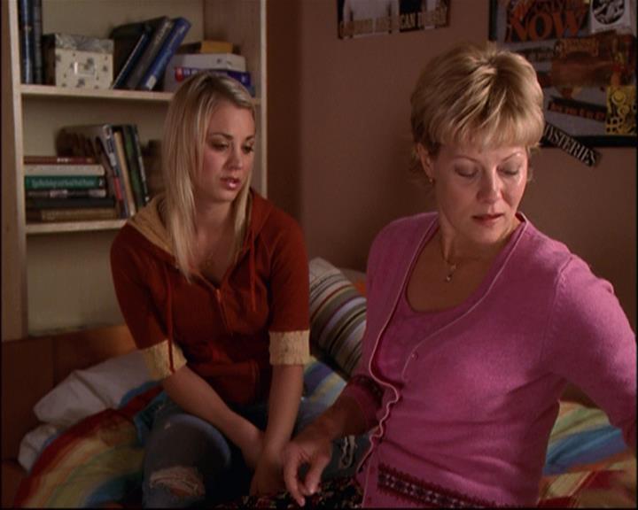 Charmed-Online-dot-net_811MrAndMrsWitch2249.jpg Charmed-Online-dot-net_811MrAndMrsWitch2249.jpg