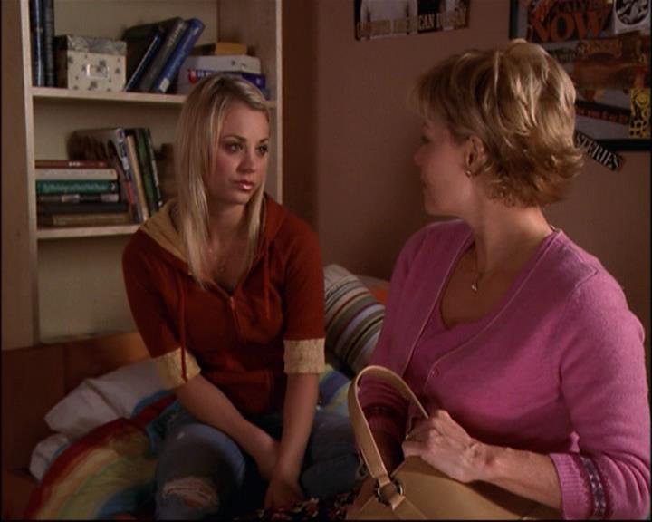 Charmed-Online-dot-net_811MrAndMrsWitch2250.jpg Charmed-Online-dot-net_811MrAndMrsWitch2250.jpg