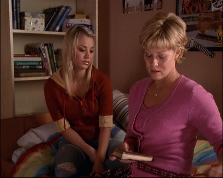 Charmed-Online-dot-net_811MrAndMrsWitch2251.jpg Charmed-Online-dot-net_811MrAndMrsWitch2251.jpg