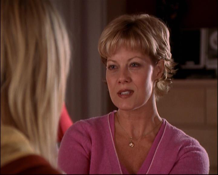 Charmed-Online-dot-net_811MrAndMrsWitch2255.jpg Charmed-Online-dot-net_811MrAndMrsWitch2255.jpg