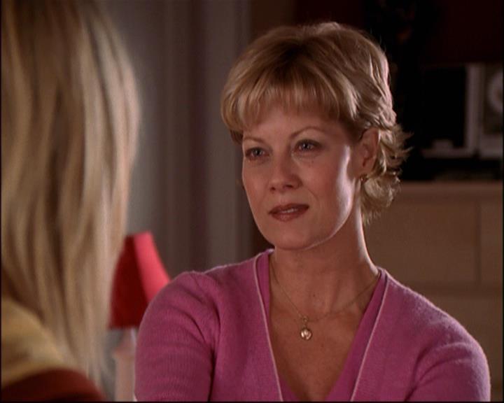 Charmed-Online-dot-net_811MrAndMrsWitch2256.jpg Charmed-Online-dot-net_811MrAndMrsWitch2256.jpg