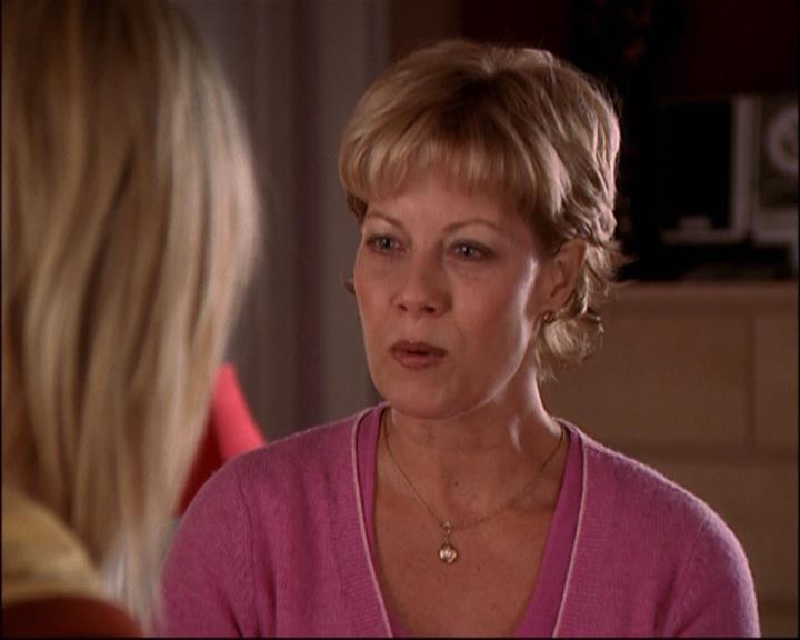 Charmed-Online-dot-net_811MrAndMrsWitch2258.jpg Charmed-Online-dot-net_811MrAndMrsWitch2258.jpg