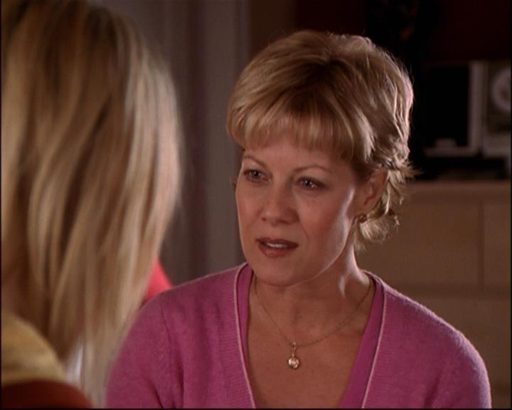 Charmed-Online-dot-net_811MrAndMrsWitch2259.jpg Charmed-Online-dot-net_811MrAndMrsWitch2259.jpg