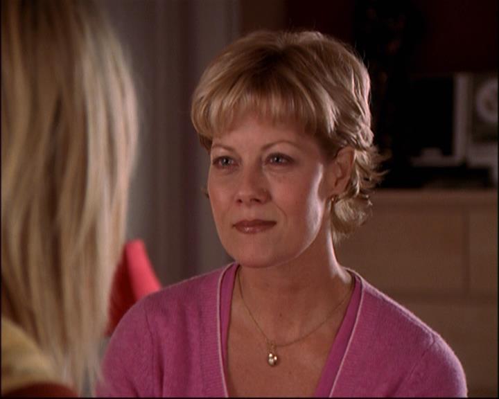 Charmed-Online-dot-net_811MrAndMrsWitch2262.jpg Charmed-Online-dot-net_811MrAndMrsWitch2262.jpg