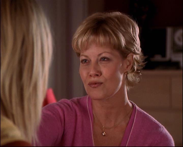 Charmed-Online-dot-net_811MrAndMrsWitch2263.jpg Charmed-Online-dot-net_811MrAndMrsWitch2263.jpg