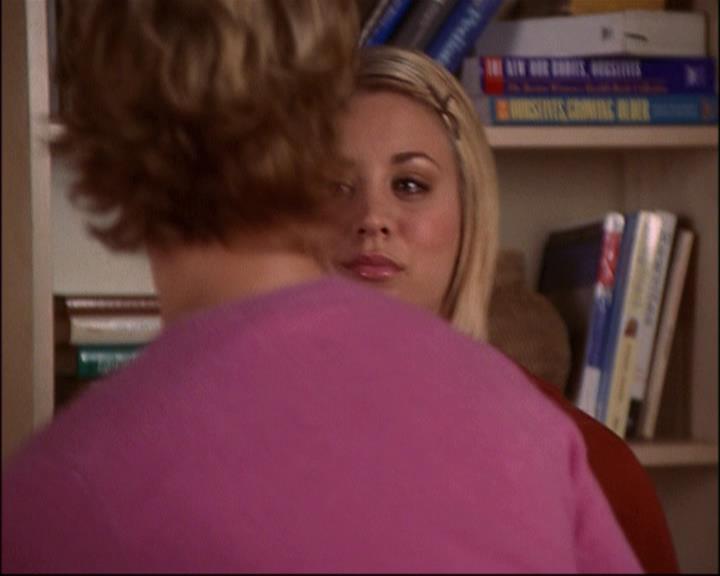 Charmed-Online-dot-net_811MrAndMrsWitch2264.jpg Charmed-Online-dot-net_811MrAndMrsWitch2264.jpg