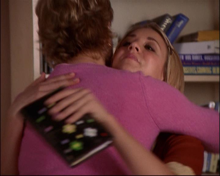 Charmed-Online-dot-net_811MrAndMrsWitch2265.jpg Charmed-Online-dot-net_811MrAndMrsWitch2265.jpg