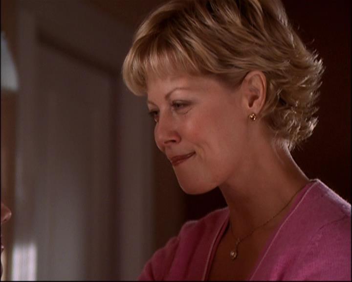 Charmed-Online-dot-net_811MrAndMrsWitch2268.jpg Charmed-Online-dot-net_811MrAndMrsWitch2268.jpg