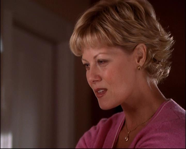 Charmed-Online-dot-net_811MrAndMrsWitch2269.jpg Charmed-Online-dot-net_811MrAndMrsWitch2269.jpg