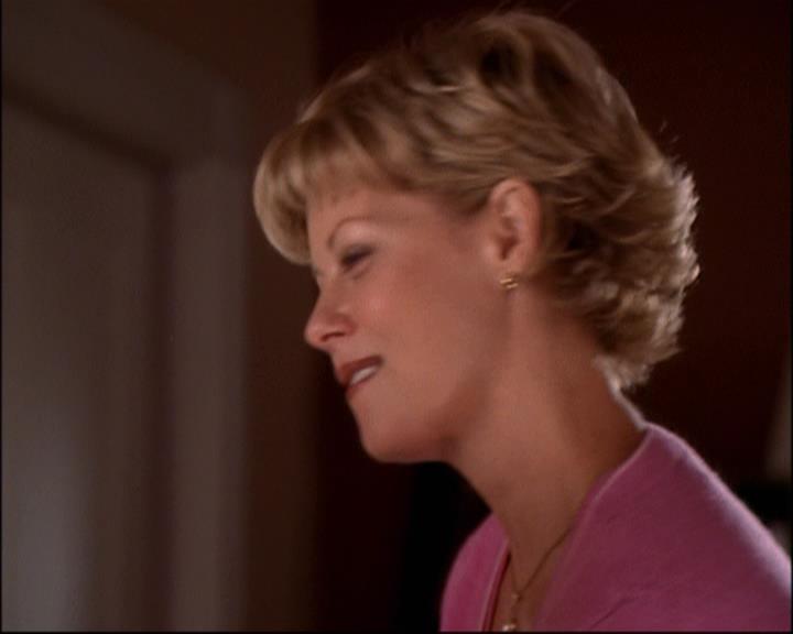 Charmed-Online-dot-net_811MrAndMrsWitch2270.jpg Charmed-Online-dot-net_811MrAndMrsWitch2270.jpg