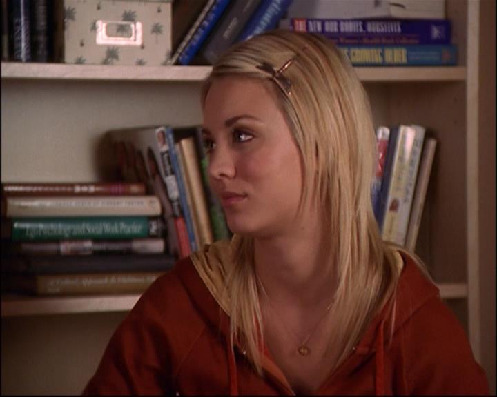 Charmed-Online-dot-net_811MrAndMrsWitch2272.jpg Charmed-Online-dot-net_811MrAndMrsWitch2272.jpg