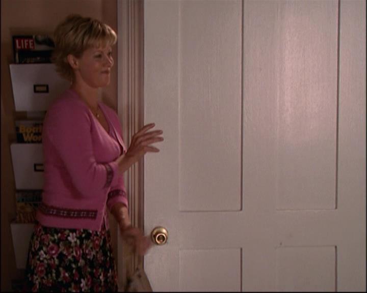 Charmed-Online-dot-net_811MrAndMrsWitch2275.jpg Charmed-Online-dot-net_811MrAndMrsWitch2275.jpg