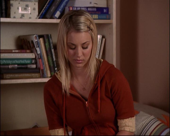 Charmed-Online-dot-net_811MrAndMrsWitch2278.jpg Charmed-Online-dot-net_811MrAndMrsWitch2278.jpg