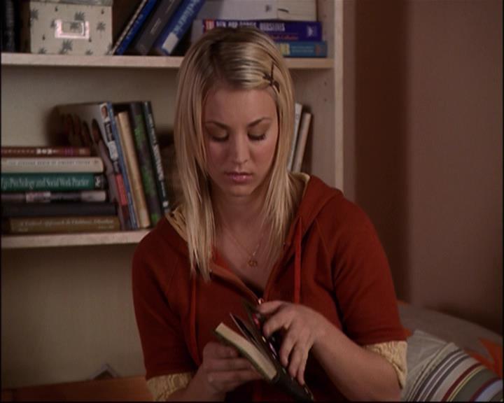 Charmed-Online-dot-net_811MrAndMrsWitch2279.jpg Charmed-Online-dot-net_811MrAndMrsWitch2279.jpg