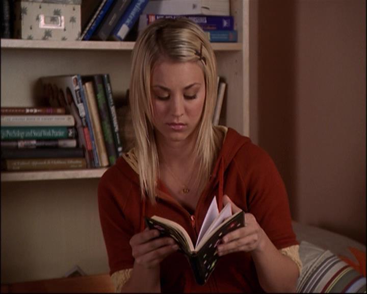 Charmed-Online-dot-net_811MrAndMrsWitch2281.jpg Charmed-Online-dot-net_811MrAndMrsWitch2281.jpg