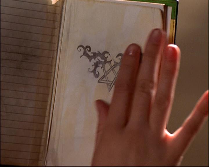 Charmed-Online-dot-net_811MrAndMrsWitch2283.jpg Charmed-Online-dot-net_811MrAndMrsWitch2283.jpg