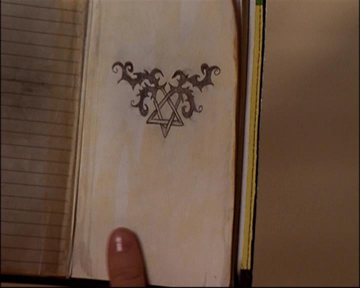 Charmed-Online-dot-net_811MrAndMrsWitch2285.jpg Charmed-Online-dot-net_811MrAndMrsWitch2285.jpg