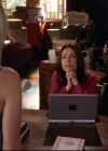 Charmed-Online-dot-net_811MrAndMrsWitch0049.jpg