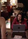 Charmed-Online-dot-net_811MrAndMrsWitch0050.jpg