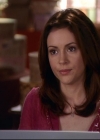 Charmed-Online-dot-net_811MrAndMrsWitch0065.jpg