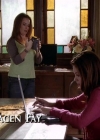Charmed-Online-dot-net_811MrAndMrsWitch0148.jpg