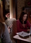 Charmed-Online-dot-net_811MrAndMrsWitch0151.jpg