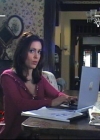 Charmed-Online-dot-net_811MrAndMrsWitch0156.jpg