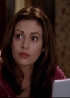 Charmed-Online-dot-net_811MrAndMrsWitch0161.jpg