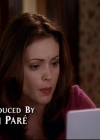Charmed-Online-dot-net_811MrAndMrsWitch0209.jpg