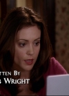 Charmed-Online-dot-net_811MrAndMrsWitch0212.jpg
