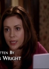 Charmed-Online-dot-net_811MrAndMrsWitch0213.jpg