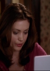 Charmed-Online-dot-net_811MrAndMrsWitch0214.jpg