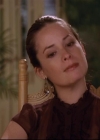 Charmed-Online-dot-net_811MrAndMrsWitch0552.jpg