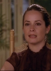Charmed-Online-dot-net_811MrAndMrsWitch0569.jpg