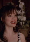 Charmed-Online-dot-net_811MrAndMrsWitch0570.jpg