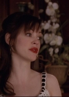 Charmed-Online-dot-net_811MrAndMrsWitch0571.jpg