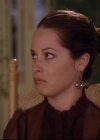 Charmed-Online-dot-net_811MrAndMrsWitch0603.jpg
