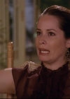 Charmed-Online-dot-net_811MrAndMrsWitch0619.jpg