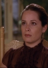 Charmed-Online-dot-net_811MrAndMrsWitch0634.jpg