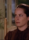 Charmed-Online-dot-net_811MrAndMrsWitch0654.jpg