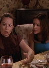 Charmed-Online-dot-net_811MrAndMrsWitch0675.jpg