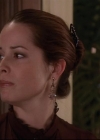 Charmed-Online-dot-net_811MrAndMrsWitch0713.jpg